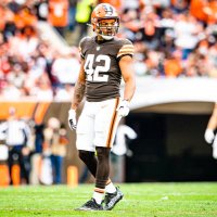 Tony Fields II (@t_fields1) 's Twitter Profile