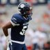 Jaden Felton (@jadenfelton3) Twitter profile photo Jaden Felton (@jadenfelton3) Twitter profile photo
