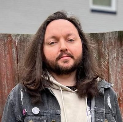 Sir_Kippington's profile picture. trying my hardest to be a good Anji main.