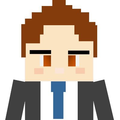 jirisan1989's profile picture. エネルギー業界で働くwebライター&ブロガー。小売電気事業｜需給管理|UNCOMMON2期。