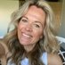 Leigha Graf (@leighagraf) Twitter profile photo Leigha Graf (@leighagraf) Twitter profile photo