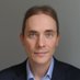 David Rosén (@davidrosens) Twitter profile photo David Rosén (@davidrosens) Twitter profile photo