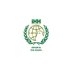 İHH Kadın Isparta (@ihhkadinisparta) Twitter profile photo İHH Kadın Isparta (@ihhkadinisparta) Twitter profile photo