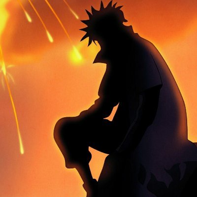 retired | Professional Manager worked w/ 30+ Teams. 600k Network. F/A looking for offers