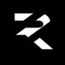 RazzyRL (@razzy_rl) Twitter profile photo RazzyRL (@razzy_rl) Twitter profile photo