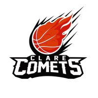 CLARE COMETS B.C & ACADEMY(@clarecometsboys) 's Twitter Profile Photo