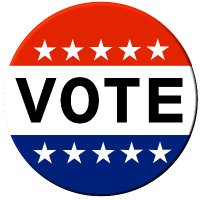 Indivisible Flagler (@indivisibleflag) 's Twitter Profile