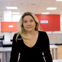 Carmen Vidal (@carmenv81) 's Twitter Profile Photo Carmen Vidal (@carmenv81) 's Twitter Profile Photo