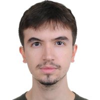 Göktuğ (@guvercingoktug) 's Twitter Profile Photo