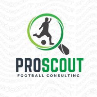 ProScout(@proscout_pt) 's Twitter Profileg