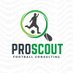 ProScout Profile picture