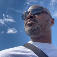 🐐pastor de cabras 🐏 (@coachramsey) 's Twitter Profile