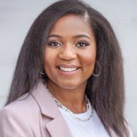Brittany Mays, MD (@pmrheadachemd) 's Twitter Profile Photo