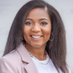 Brittany Mays, MD (@PMRHeadacheMD) Twitter profile photo