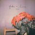 FAKE A HOME (@fakeahome) Twitter profile photo FAKE A HOME (@fakeahome) Twitter profile photo