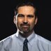 Andrew McDiarmid (@amcdiarmid) Twitter profile photo Andrew McDiarmid (@amcdiarmid) Twitter profile photo