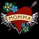 Howdy yall and welcome to the page for my badass lil family of awesome game photographers. Ima post fam members and my pics here. tag yer pics @YerMommasCrew