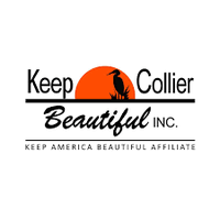 KeepCollierBeautiful(@KCBFL) 's Twitter Profile Photo