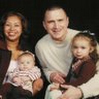 MariaKatz19's profile picture. 