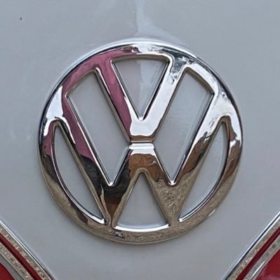 Volkswagen4ever Profile Picture