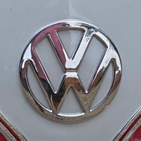 VW CLASSICS(@Volkswagen4ever) 's Twitter Profile Photo