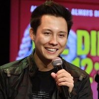 K.T. Tatara (@kttatara) 's Twitter Profile