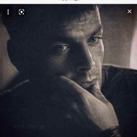 ﮼دكتاتوري (@m7ammd_m_n) Twitter profile photo
