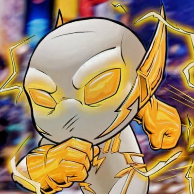 Official Twitter for Godspeed Token (GSZ) /// PRE-SALE NOW LIVE 🚀 https://t.co/f1gq5eqkoq
