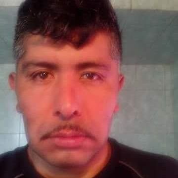 JavierM76979552's profile picture. 
