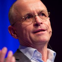 Volker Sick (@sickvolker) 's Twitter Profile