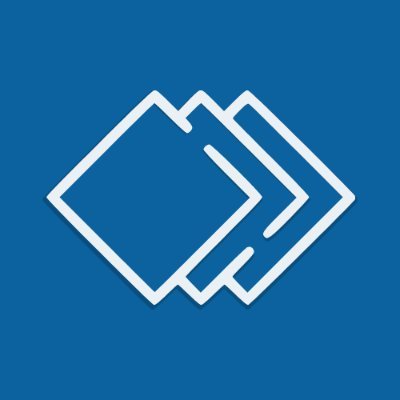 TracktileHQ's profile picture. Design and Operate your production process, your way, while ensuring a verifiable chain of traceability and gaining valuable insights into your business.