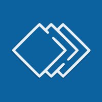 Tracktile (@tracktilehq) 's Twitter Profile