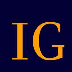 imoveis_gallo's profile picture. 