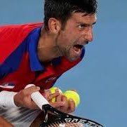 2cents308558244's profile picture. Paso per aquí per primer queixar-me i després assenyalar abusos i no sempre per aquest ordre ostiesss!