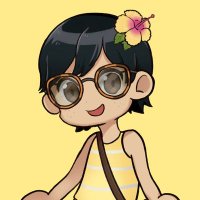 taylor (@taylorthetator) 's Twitter Profile Photo taylor (@taylorthetator) 's Twitter Profile Photo