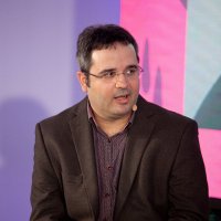 Ivan Bertran (@ibertran) 's Twitter Profile