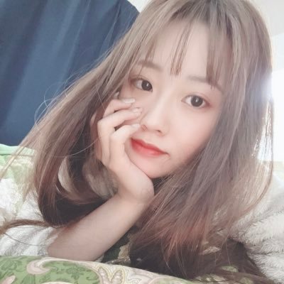 ゆり。さんのプロフィール画像