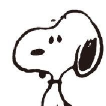 IsoyaKatagiri's profile picture. 🐉辰年🐲、🦂蠍座♏️ 
O型の
めそ と言います😀。

💕推し&好き💕→ 最も推しは水樹奈々さん【S.C. NANA NET 会員】、他に好きな声優さんは、花澤香菜さんと椎名へきるさん。ダーツ🎯とゲーム好きです。

X(旧Twitter) 初心者ですが、宜しくお願い致します。(^^)b🍀