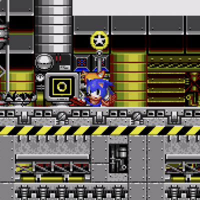 NightOfNights32's profile picture. 