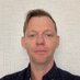 Richard Collings (@richcollings) Twitter profile photo Richard Collings (@richcollings) Twitter profile photo