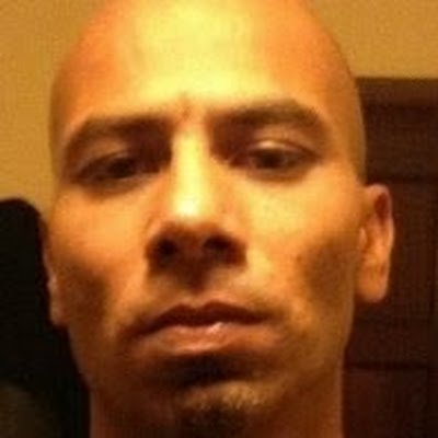 ThierryGarat's profile picture. 