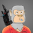 RJBZ554's profile image