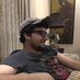 umair (@umairsandhu) Twitter profile photo umair (@umairsandhu) Twitter profile photo