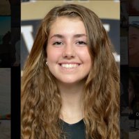 Riley Resmer (@rileyresmer) 's Twitter Profile