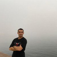 Miraç Yalınkılıç ⚓ (@yalinkilicmirac) Twitter profile photo