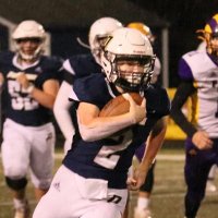 Thomas Lynch (@thomaslynch2024) 's Twitter Profile