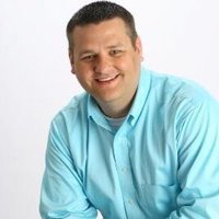 David Helton (@dave_dcbc) 's Twitter Profile