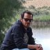 Aner Haim (@anerhaim1) Twitter profile photo Aner Haim (@anerhaim1) Twitter profile photo