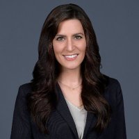 Hallie J. Quiroz, MD (@halliequirozmd) 's Twitter Profile