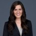 Hallie J. Quiroz, MD (@halliequirozmd) Twitter profile photo